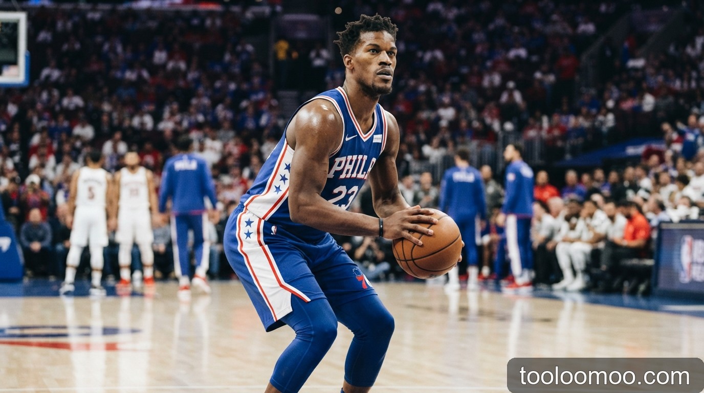 NBA 2026-27 khởi tranh: Những thay đổi nhân sự và tham vọng của các ông lớn - 2